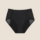 Culotte absorbante anti-fuites taille haute - Isis