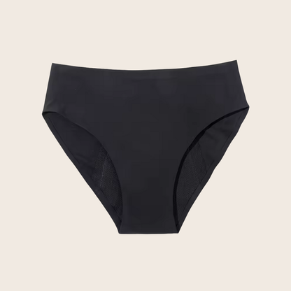 Culotte ultra absorbante - Gaïa