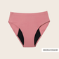 Culotte ultra absorbante anti-fuites urinaires - Gaïa