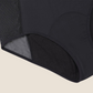Culotte absorbante anti-fuites taille haute - Isis