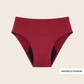 Culotte ultra absorbante anti-fuites urinaires - Gaïa