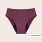 Culotte ultra absorbante anti-fuites urinaires - Gaïa